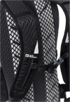 Jack Wolfskin VELOCITY 20 - Bags at PeakStyle