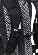 Jack Wolfskin VELOCITY 20 - Taschen bei PeakStyle