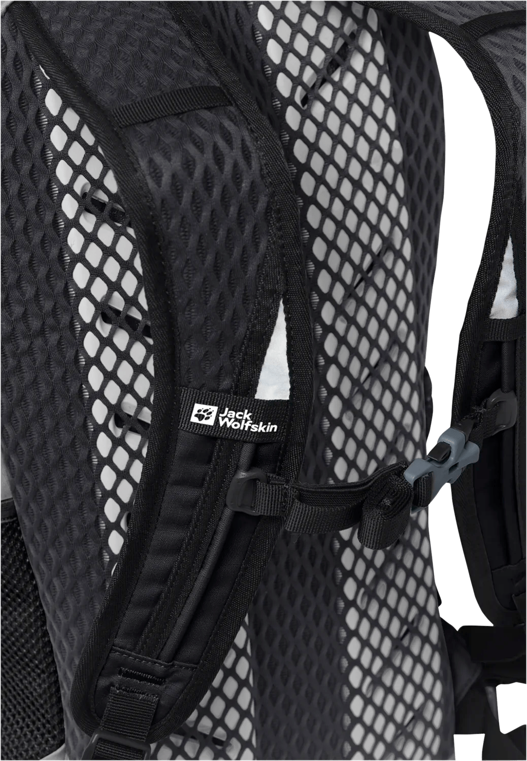 Jack Wolfskin VELOCITY 20 - Bags at PeakStyle