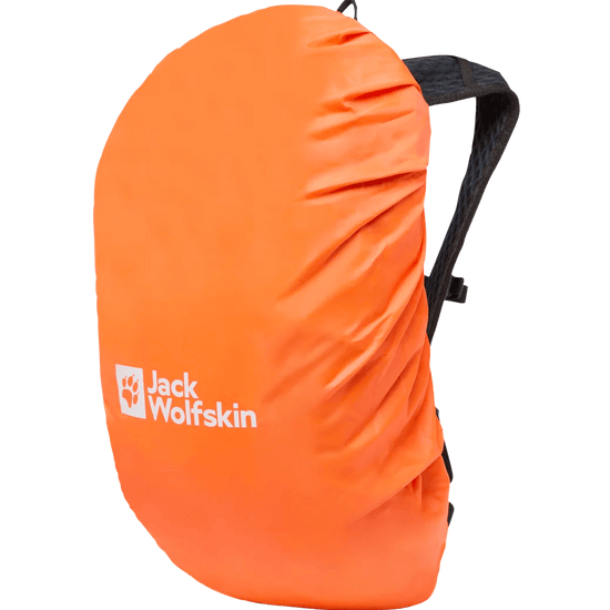Jack Wolfskin VELOCITY 20 - Bags at PeakStyle