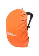 Jack Wolfskin VELOCITY 20 - Taschen bei PeakStyle