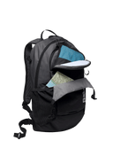 Jack Wolfskin VELOCITY 20 - Taschen bei PeakStyle