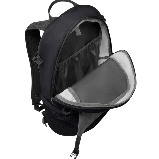 Jack Wolfskin VELOCITY 20 - Bags at PeakStyle