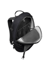 Jack Wolfskin VELOCITY 20 - Bags at PeakStyle