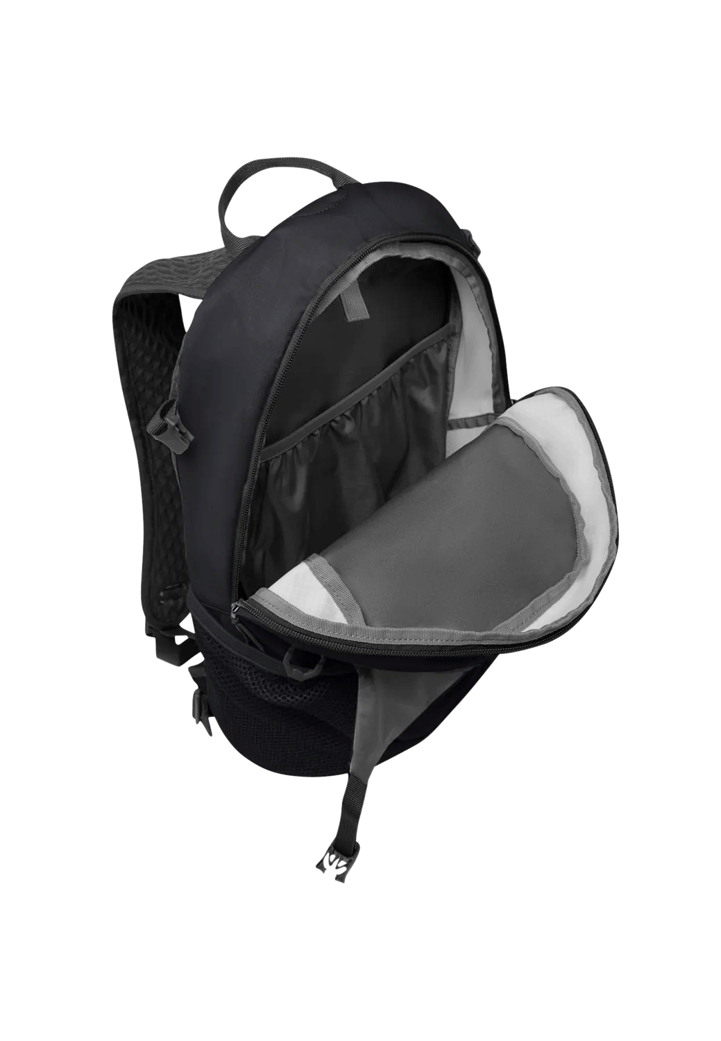 Jack Wolfskin VELOCITY 20 - Bags at PeakStyle