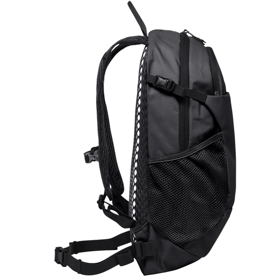 Jack Wolfskin VELOCITY 20 - Bags at PeakStyle