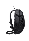Jack Wolfskin VELOCITY 20 - Bags at PeakStyle