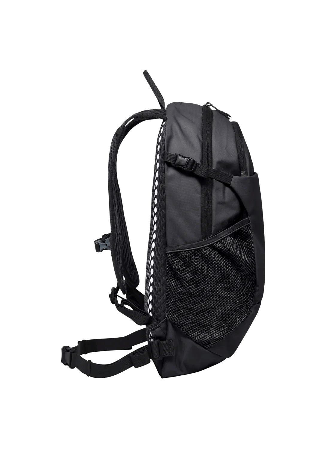 Jack Wolfskin VELOCITY 20 - Bags at PeakStyle