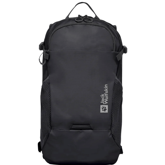 Jack Wolfskin VELOCITY 20 - Bags at PeakStyle