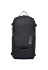 Jack Wolfskin VELOCITY 20 - Bags at PeakStyle
