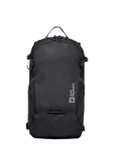 Jack Wolfskin VELOCITY 20 - Taschen bei PeakStyle