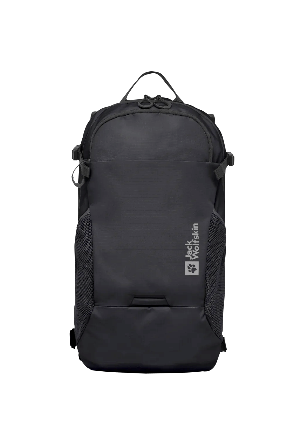 Jack Wolfskin VELOCITY 20 - Bags at PeakStyle