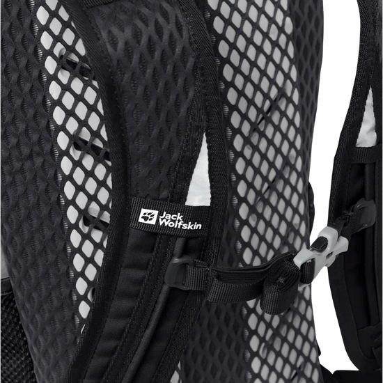 Jack Wolfskin VELOCITY 20 - Bags at PeakStyle