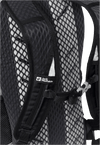 Jack Wolfskin VELOCITY 20 - Bags at PeakStyle