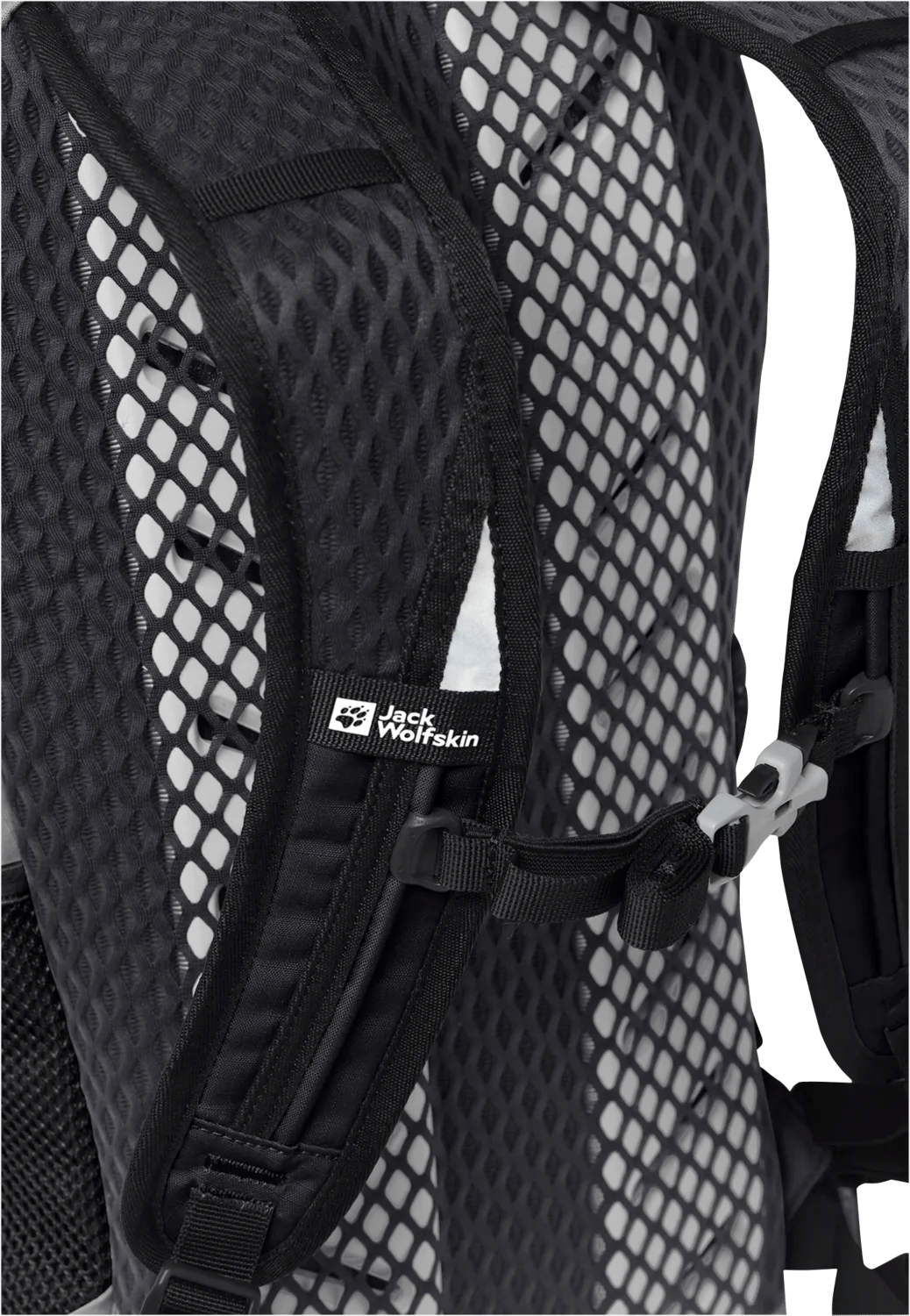 Jack Wolfskin VELOCITY 20 - Bags at PeakStyle