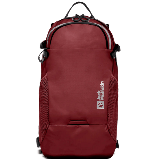 Jack Wolfskin VELOCITY 20 - Bags at PeakStyle