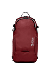Jack Wolfskin VELOCITY 20 - Bags at PeakStyle