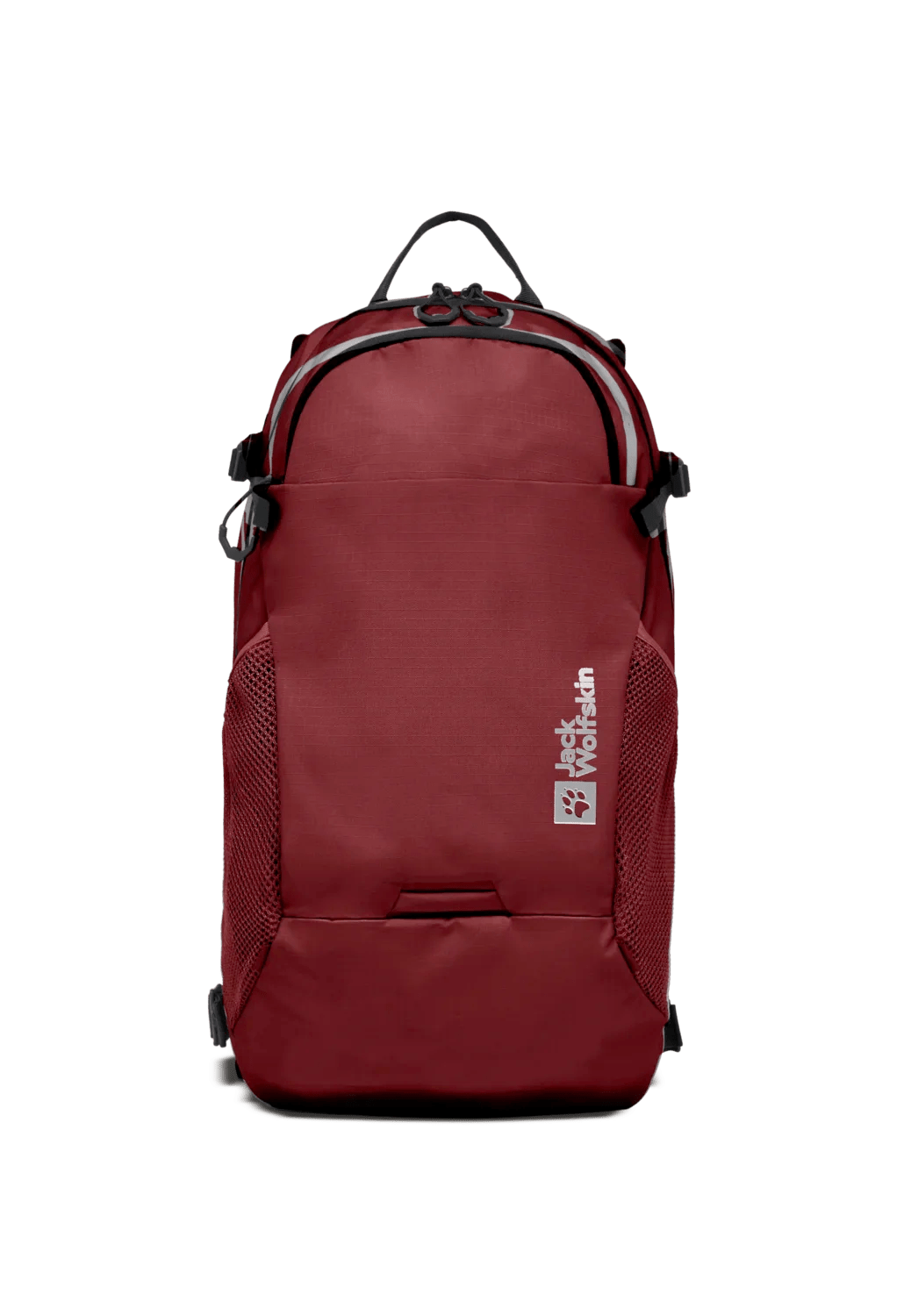 Jack Wolfskin VELOCITY 20 - Bags at PeakStyle