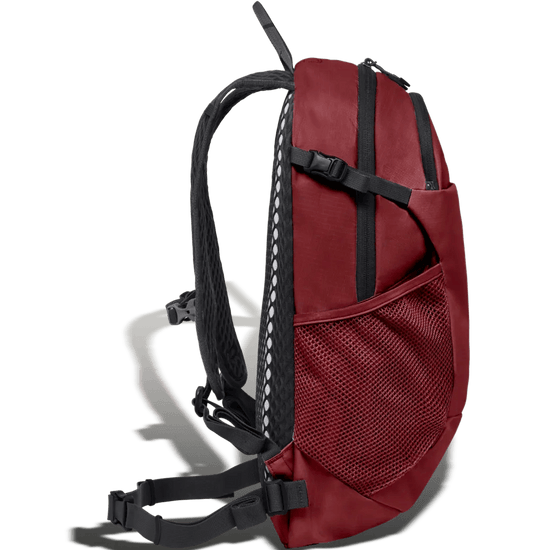 Jack Wolfskin VELOCITY 20 - Bags at PeakStyle