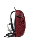 Jack Wolfskin VELOCITY 20 - Bags at PeakStyle