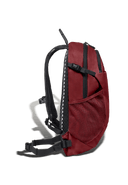 Jack Wolfskin VELOCITY 20 - Taschen bei PeakStyle