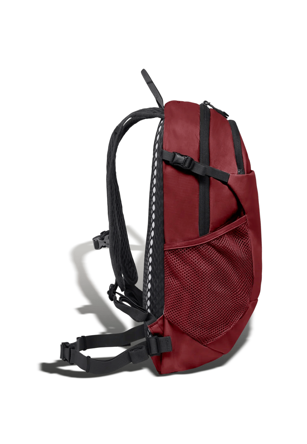 Jack Wolfskin VELOCITY 20 - Bags at PeakStyle