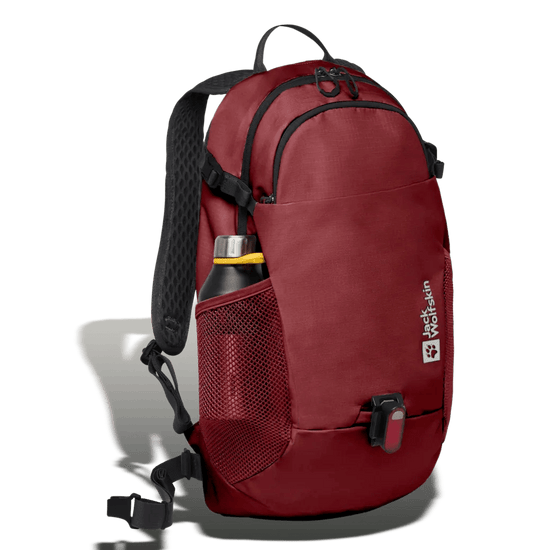 Jack Wolfskin VELOCITY 20 - Bags at PeakStyle