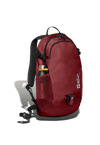 Jack Wolfskin VELOCITY 20 - Bags at PeakStyle