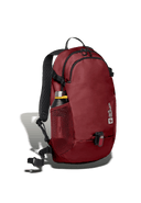 Jack Wolfskin VELOCITY 20 - Taschen bei PeakStyle