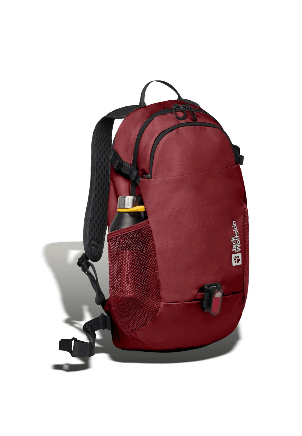 Jack Wolfskin VELOCITY 20 - Bags at PeakStyle