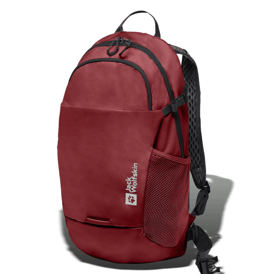 Jack Wolfskin VELOCITY 20 - Bags at PeakStyle