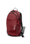 Jack Wolfskin VELOCITY 20 - Bags at PeakStyle
