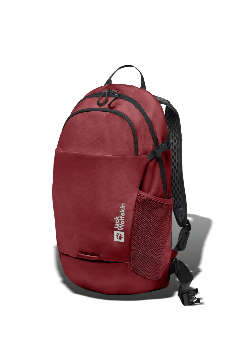 Jack Wolfskin VELOCITY 20 - Bags at PeakStyle