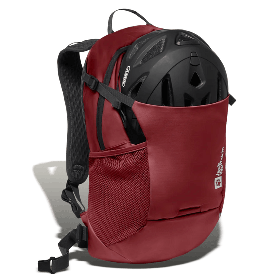 Jack Wolfskin VELOCITY 20 - Bags at PeakStyle