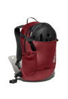 Jack Wolfskin VELOCITY 20 - Bags at PeakStyle