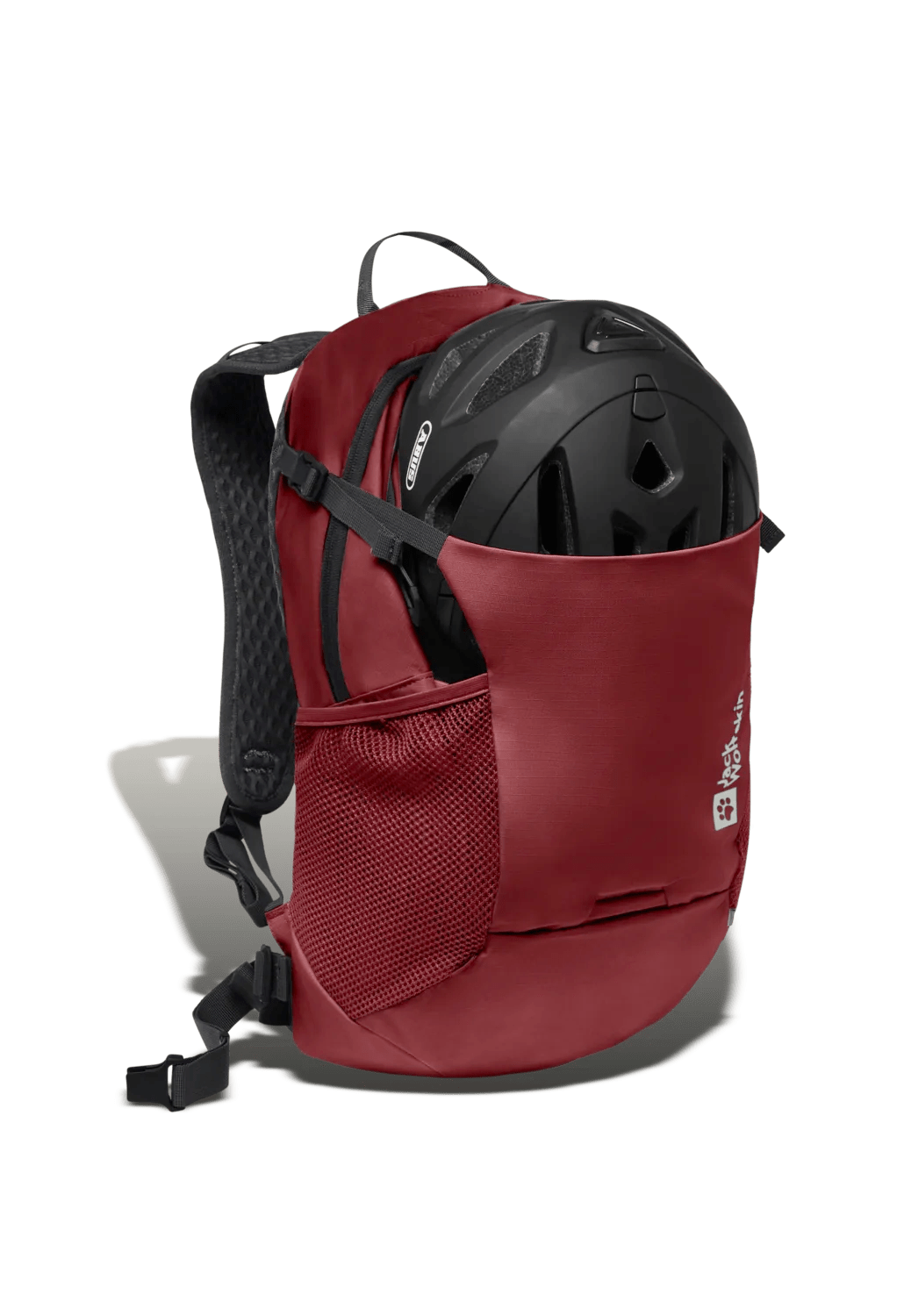 Jack Wolfskin VELOCITY 20 - Bags at PeakStyle