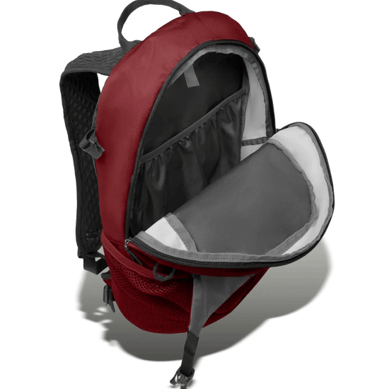 Jack Wolfskin VELOCITY 20 - Bags at PeakStyle