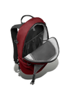 Jack Wolfskin VELOCITY 20 - Bags at PeakStyle