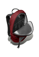 Jack Wolfskin VELOCITY 20 - Taschen bei PeakStyle