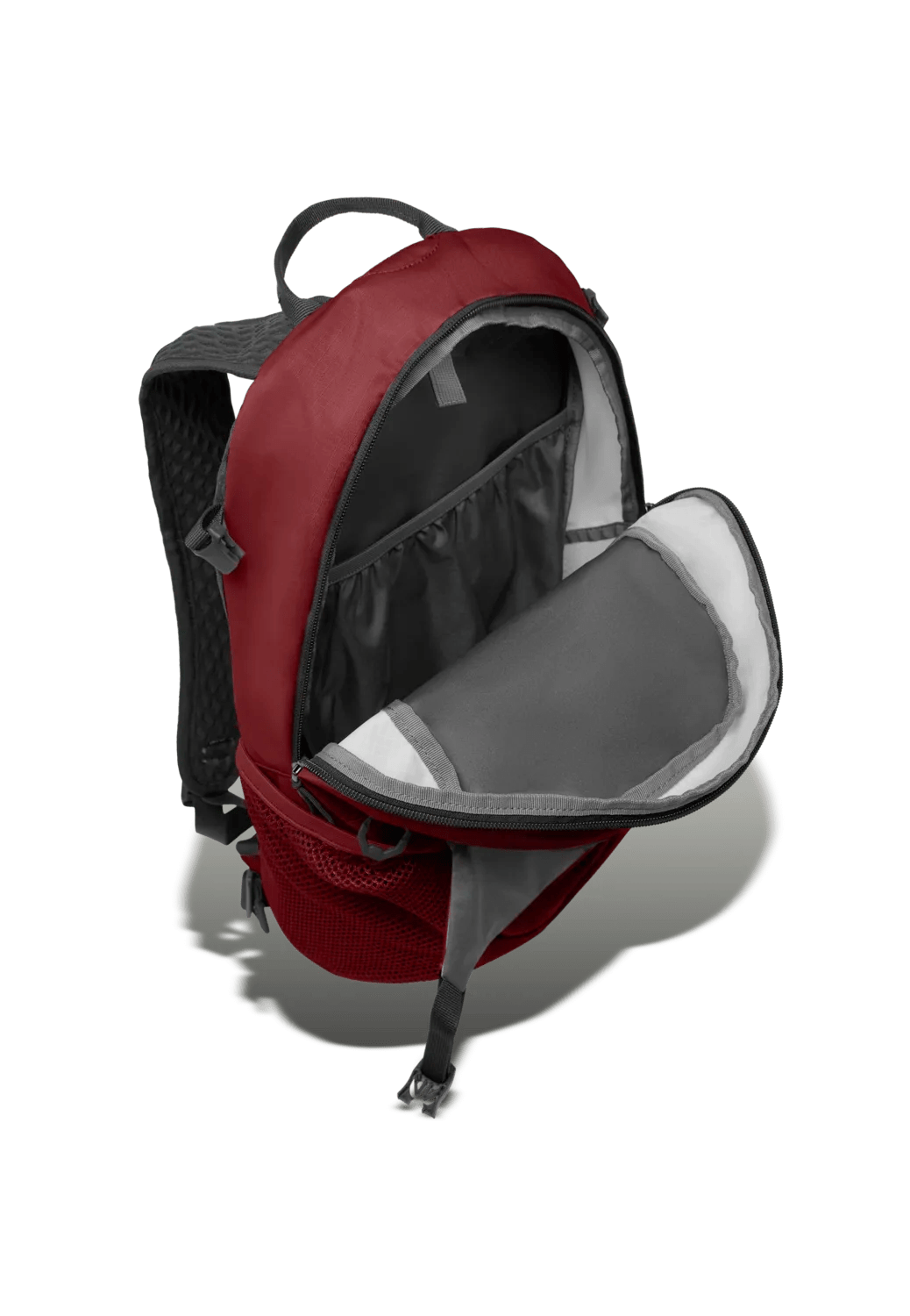 Jack Wolfskin VELOCITY 20 - Bags at PeakStyle