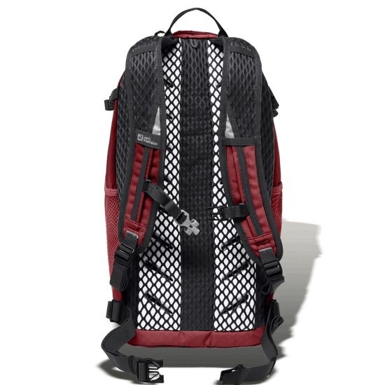 Jack Wolfskin VELOCITY 20 - Bags at PeakStyle