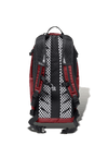 Jack Wolfskin VELOCITY 20 - Bags at PeakStyle