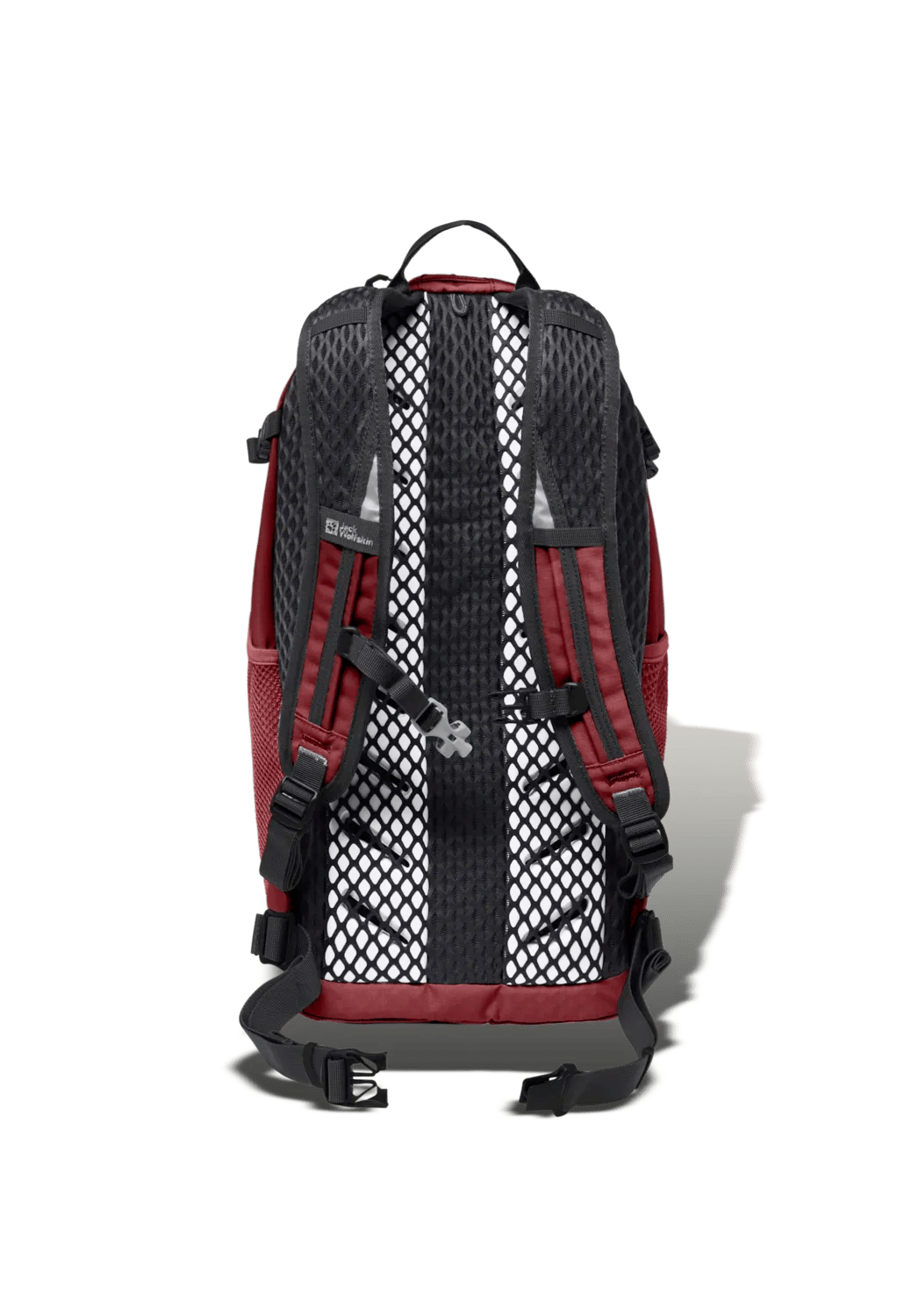Jack Wolfskin VELOCITY 20 - Bags at PeakStyle