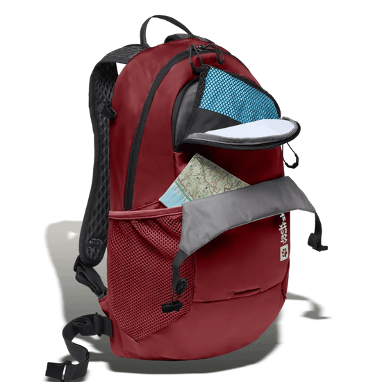 Jack Wolfskin VELOCITY 20 - Bags at PeakStyle