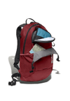 Jack Wolfskin VELOCITY 20 - Bags at PeakStyle