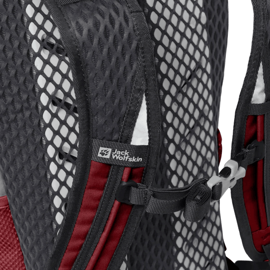 Jack Wolfskin VELOCITY 20 - Bags at PeakStyle