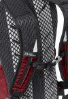Jack Wolfskin VELOCITY 20 - Bags at PeakStyle