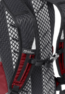 Jack Wolfskin VELOCITY 20 - Taschen bei PeakStyle