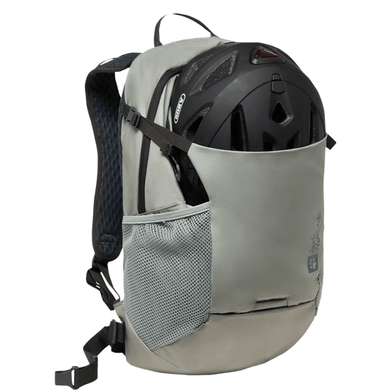 Jack Wolfskin VELOCITY 20 - Bags at PeakStyle
