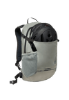 Jack Wolfskin VELOCITY 20 - Bags at PeakStyle